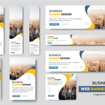 Template Web Illustrations Templates 338765