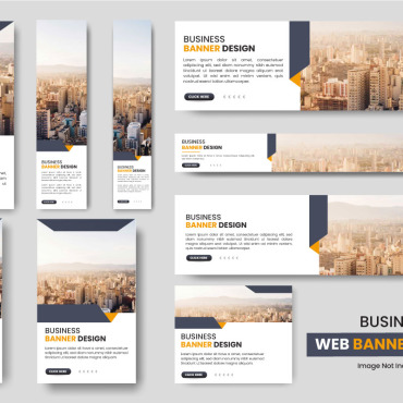 Template Web Illustrations Templates 338769