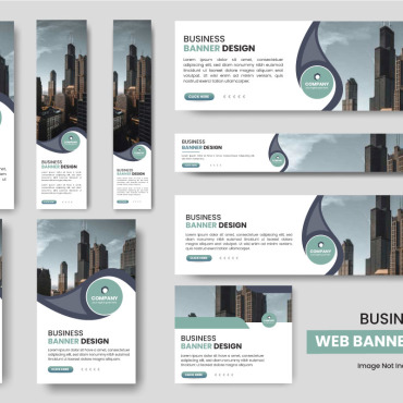 Template Web Illustrations Templates 338771