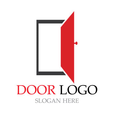 Design Company Logo Templates 338790