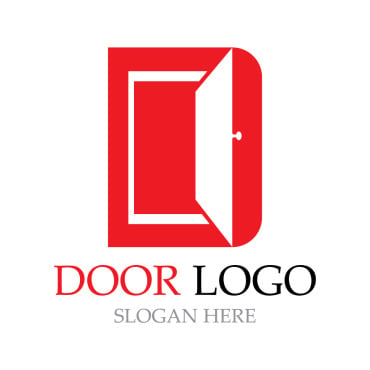 Design Company Logo Templates 338791