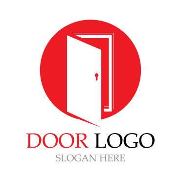 Design Company Logo Templates 338792