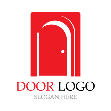 Design Company Logo Templates 338793