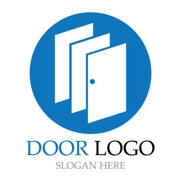 Design Company Logo Templates 338794