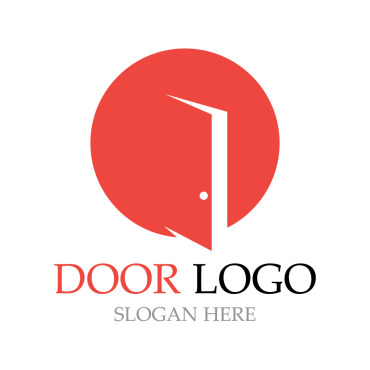Design Company Logo Templates 338796
