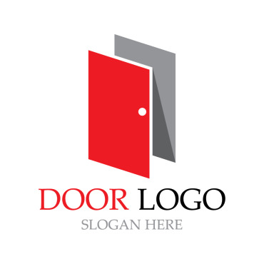 Design Company Logo Templates 338797