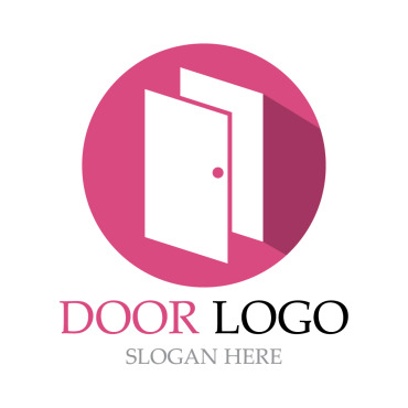 Design Company Logo Templates 338799