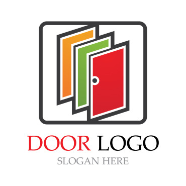 Design Company Logo Templates 338800