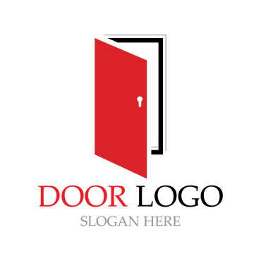 Design Company Logo Templates 338802