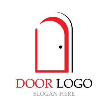 Design Company Logo Templates 338803