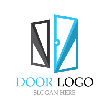 Design Company Logo Templates 338804