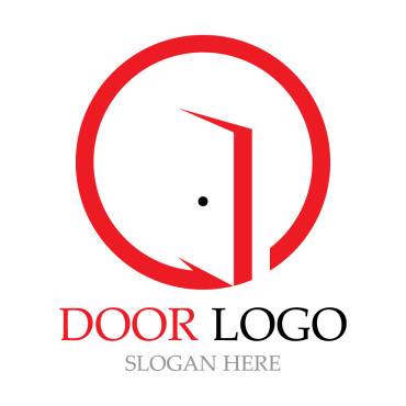 Design Company Logo Templates 338805