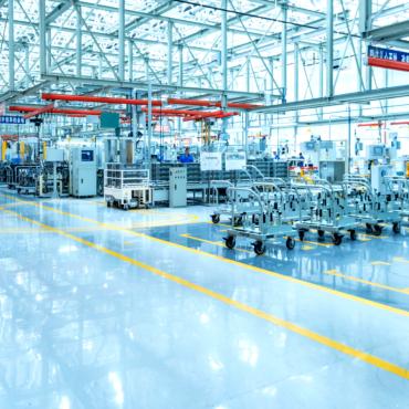 Transportation Transport Stock Video 338887