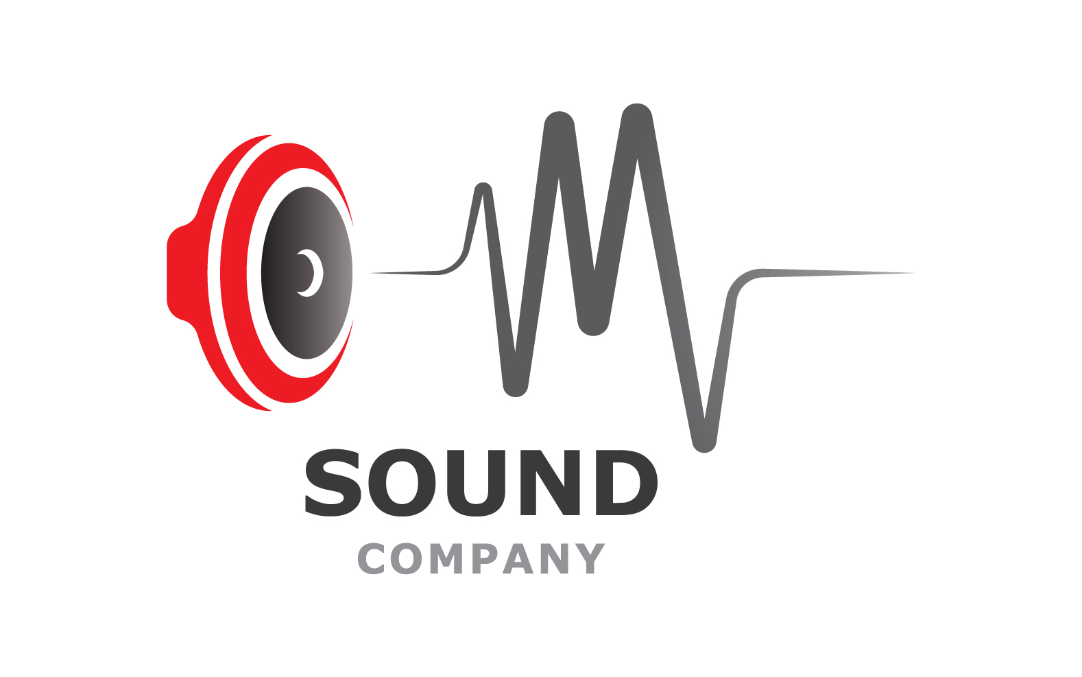 Sound equalizer music logo player audio  v14