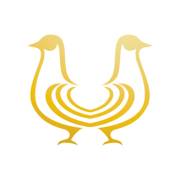 <a class=ContentLinkGreen href=/fr/logo-templates.html>Logo Templates</a></font> oiseau colombe 339081