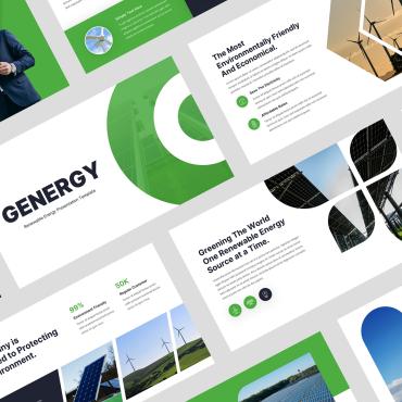 <a class=ContentLinkGreen href=/fr/kits_graphiques_templates_keynote.html>Keynote Templates</a></font> nergie propre 339147