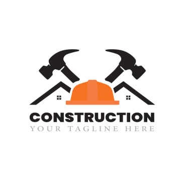 Architecture Building Logo Templates 339167