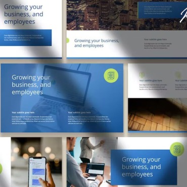 <a class=ContentLinkGreen href=/fr/kits_graphiques_templates_keynote.html>Keynote Templates</a></font> business formal 339374