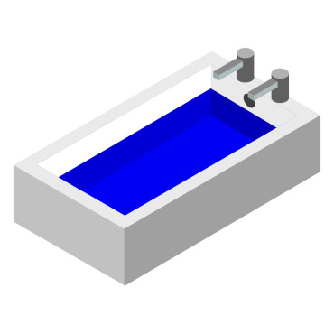 <a class=ContentLinkGreen href=/fr/kits_graphiques_templates_vectoriels.html>Vectoriels</a></font> isometric lavage 339396