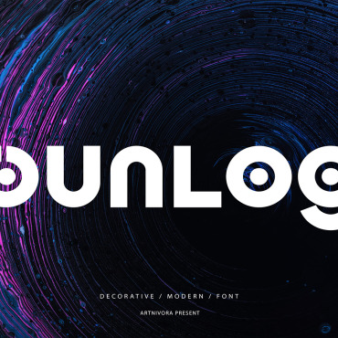 Fonts Uppercase  339449