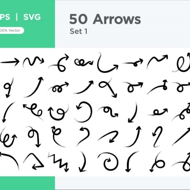 <a class=ContentLinkGreen href=/fr/kits_graphiques_templates_vectoriels.html>Vectoriels</a></font> flche flche 339481