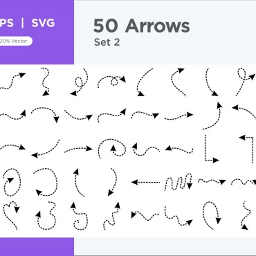 Arrow Arrow Vectors Templates 339493