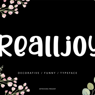 Fonts Uppercase  339710