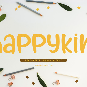 Fonts Uppercase  339720