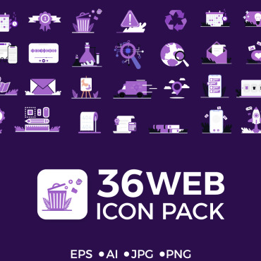 <a class=ContentLinkGreen href=/fr/kits_graphiques_templates_jeu-icones.html>Jeux d'Icnes</a></font> business location 339841