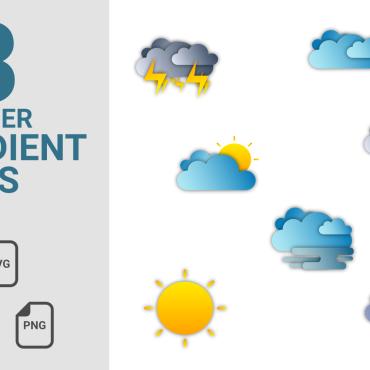 <a class=ContentLinkGreen href=/fr/kits_graphiques_templates_jeu-icones.html>Jeux d'Icnes</a></font> cloudy fichier 339843