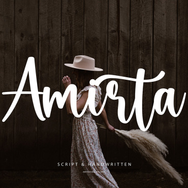 Fonts Uppercase  339978