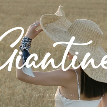 Fonts Uppercase  339979