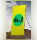 Product Mockups 340078