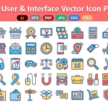 <a class=ContentLinkGreen href=/fr/kits_graphiques_templates_jeu-icones.html>Jeux d'Icnes</a></font> utilisateur interface 340137
