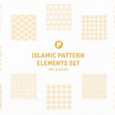 Islamic Islamic Illustrations Templates 340210