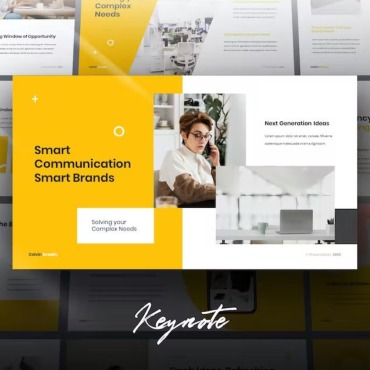 <a class=ContentLinkGreen href=/fr/kits_graphiques_templates_keynote.html>Keynote Templates</a></font> analytiques analyses 340217