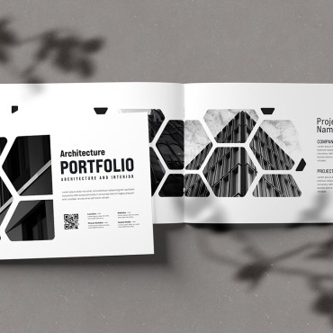 <a class=ContentLinkGreen href=/fr/kits_graphiques_templates_magazine.html>Magazine</a></font> portfolio template 340261