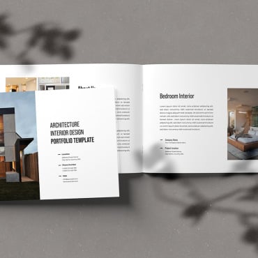 <a class=ContentLinkGreen href=/fr/kits_graphiques_templates_magazine.html>Magazine</a></font> business brochure 340265