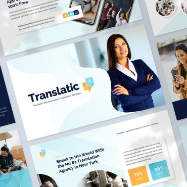 <a class=ContentLinkGreen href=/fr/kits_graphiques_templates_keynote.html>Keynote Templates</a></font> entreprise langage 340315