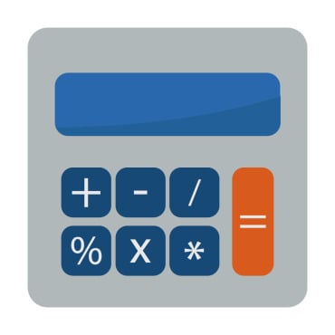 Education Mathematics Vectors Templates 340320