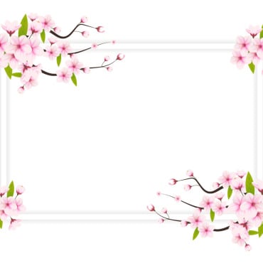 <a class=ContentLinkGreen href=/fr/kits_graphiques_templates_illustrations.html>Illustrations</a></font> sakura chute 340367