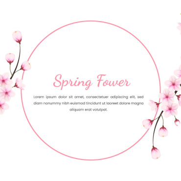 <a class=ContentLinkGreen href=/fr/kits_graphiques_templates_illustrations.html>Illustrations</a></font> sakura chute 340368