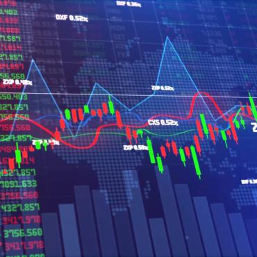 <a class=ContentLinkGreen href=/fr/kits_graphiques_templates_stock-video.html>Stock Vido</a></font> forex commerce 340530