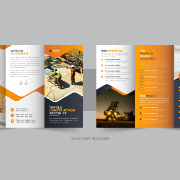 Agency Architecture Corporate Identity 340618