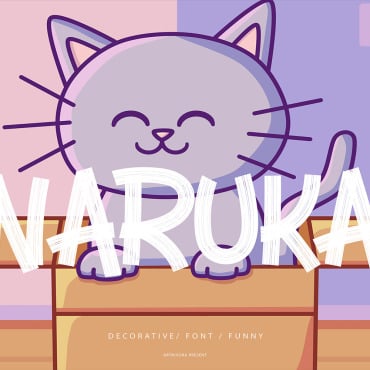 Fonts Uppercase  340668