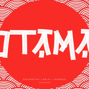 Fonts Uppercase  340672