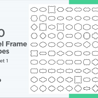 Label Label Vectors Templates 340673