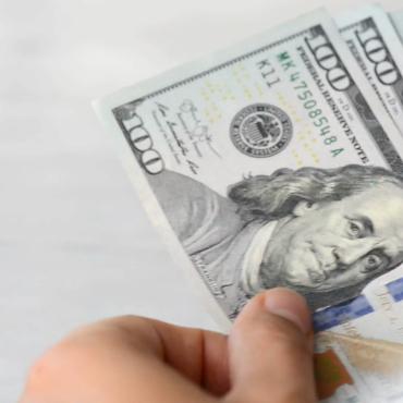 4k Business Stock Video 340927