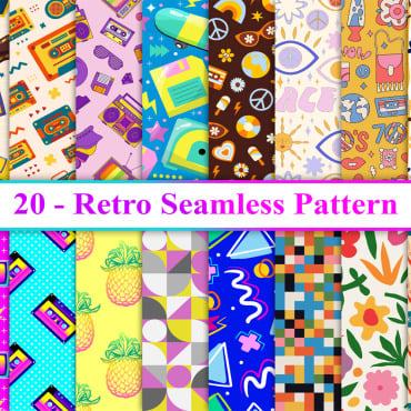 <a class=ContentLinkGreen href=/fr/kits_graphiques_templates_motifs.html>Motifs</a></font> seamless pattern 340928