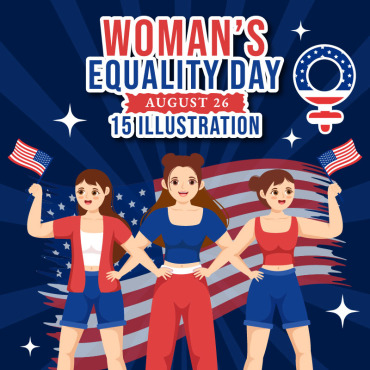 <a class=ContentLinkGreen href=/fr/kits_graphiques_templates_illustrations.html>Illustrations</a></font> equality jour 340958